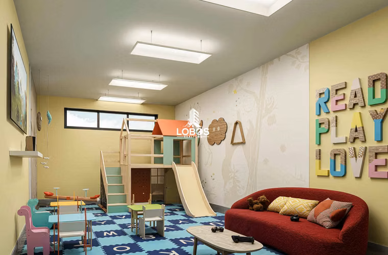 Vive el Estilo de Vida del Caribe | Apartamentos de 1 y 2 Habitaciones en Juan Dolio - Imagen 7