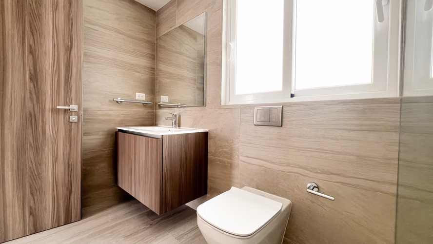 Vendo apartamento en punta cana - Imagen 3