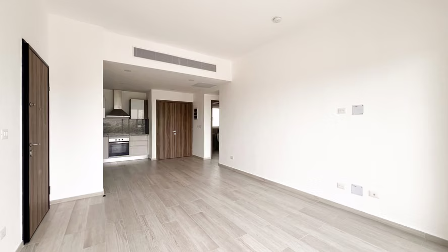 Vendo apartamento en punta cana - Imagen 4