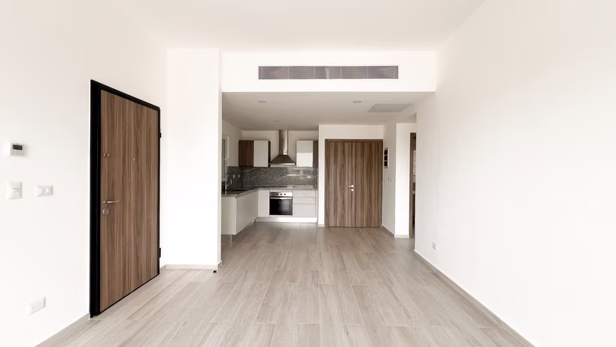 Vendo apartamento en punta cana - Imagen 2