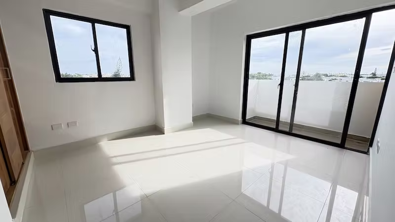 En Colinas del Seminario Apartamento de Tres Habitaciones Desde US$208,000. - Imagen 4