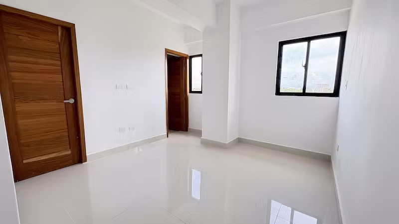 En Colinas del Seminario Apartamento de Tres Habitaciones Desde US$208,000. - Imagen 5