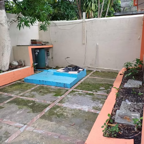 Casa en Venta Ralma Villa Faro - Imagen 7