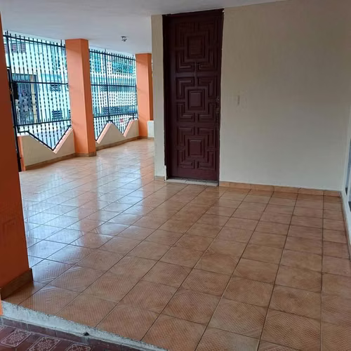 Casa en Venta Ralma Villa Faro - Imagen 2