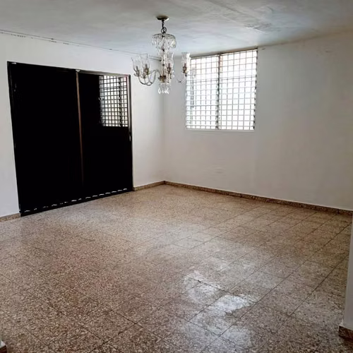 Casa en Venta Ralma Villa Faro - Imagen 4