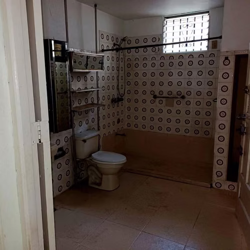 Casa en Venta Ralma Villa Faro - Imagen 5