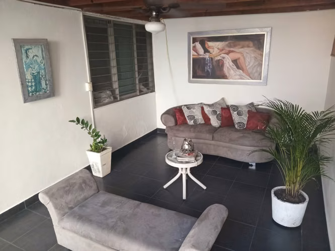 Apartamento en Alquiler en Mirador Norte - Imagen 8