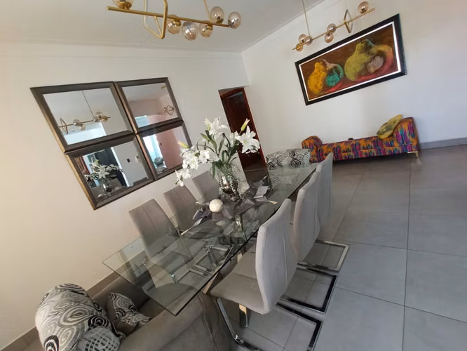 Apartamento en Alquiler en Mirador Norte - Imagen 13