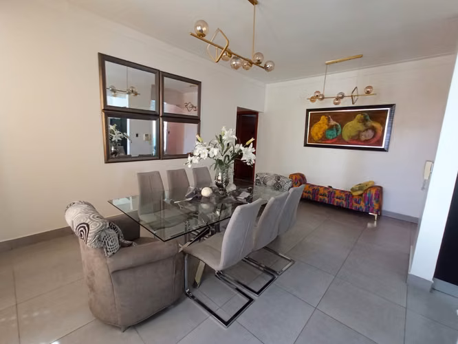 Apartamento en Alquiler en Mirador Norte - Imagen 19