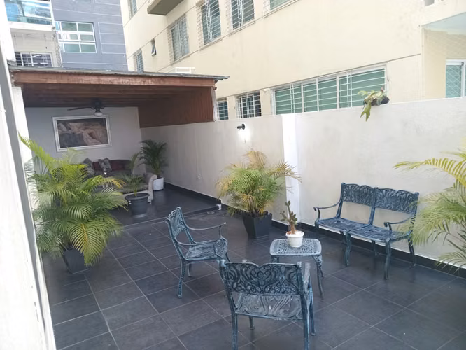 Apartamento en Alquiler en Mirador Norte - Imagen 3