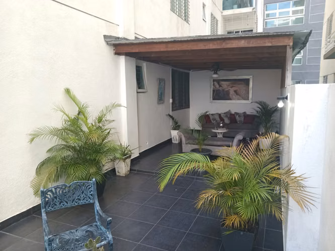 Apartamento en Alquiler en Mirador Norte - Imagen 5