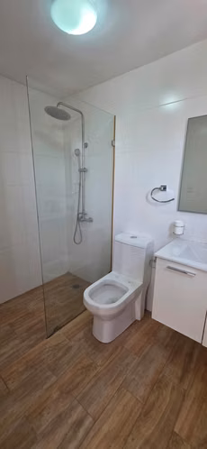 Apartamento en Venta en el Vergel - Imagen 15