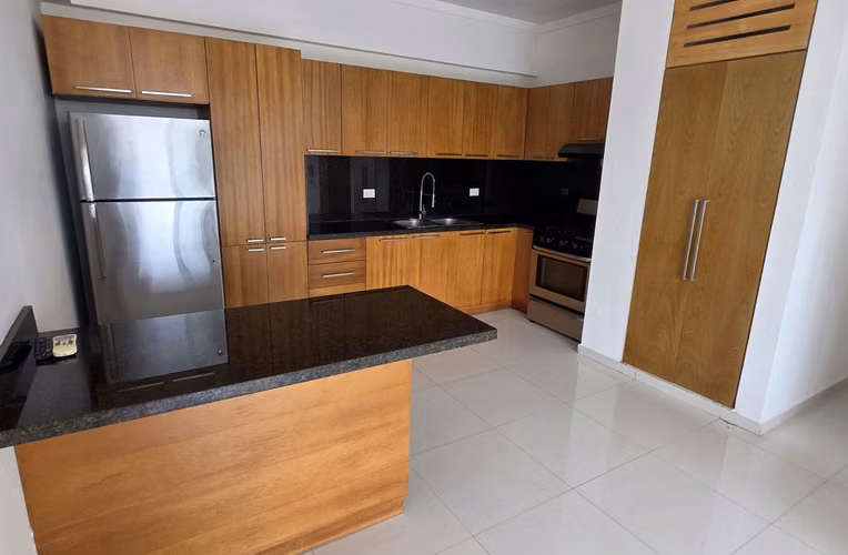 Apartamento en Venta en el Vergel - Imagen 9