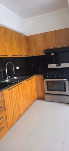 Apartamento en Venta en el Vergel - Imagen 8