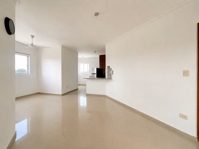 Apartamento en Venta en las Americas SDE - Imagen 3