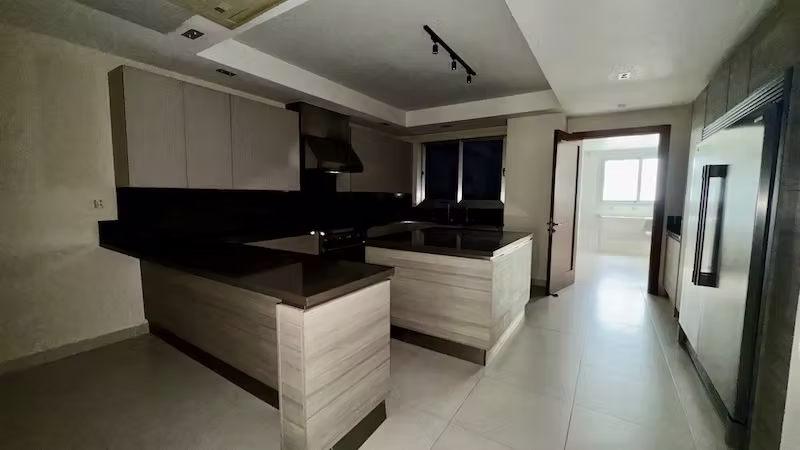 En Piantini Apartamento en Venta de 3 habitaciones US$1,490,000. - Imagen 5