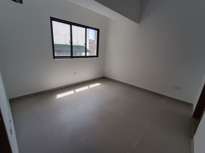 Apartamento en alquiler en el vergel - Imagen 4