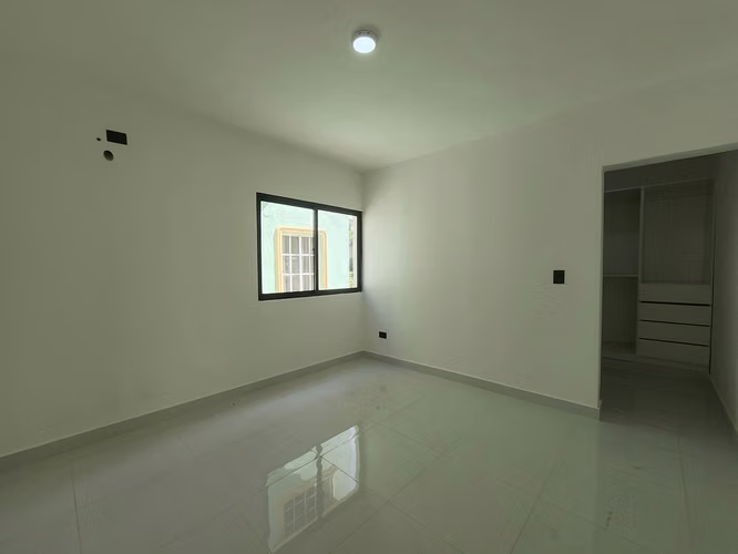 Modelo de Casa Nueva Manda a Construir la Tuya en Prado Oriental - Imagen 9