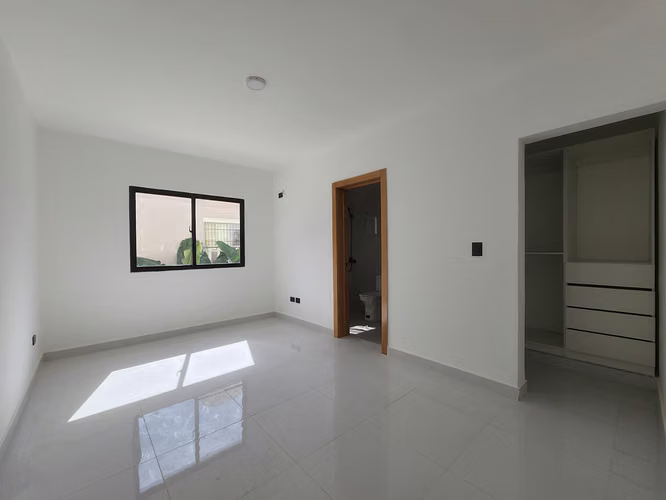 Modelo de Casa Nueva Manda a Construir la Tuya en Prado Oriental - Imagen 8