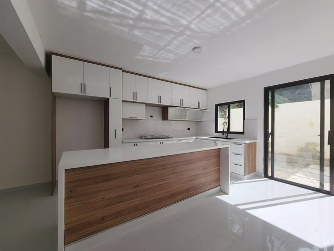 Modelo de Casa Nueva Manda a Construir la Tuya en Prado Oriental - Imagen 11