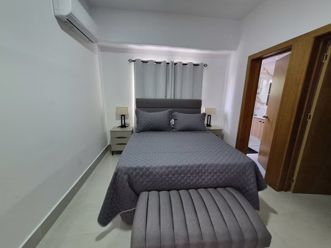 Apartamento en alquiler El Vergel, 2 hab, Amoblado - Imagen 6