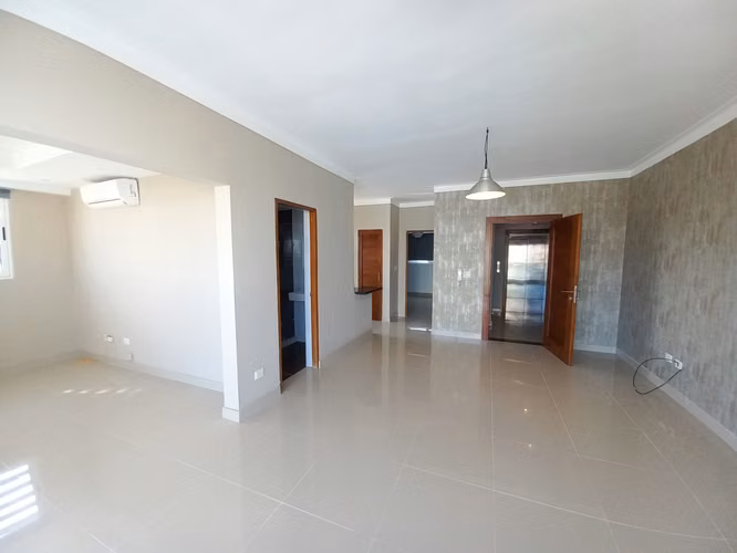 Apartamento en alquiler Evaristo Morales, 1 hab con family - Imagen 7