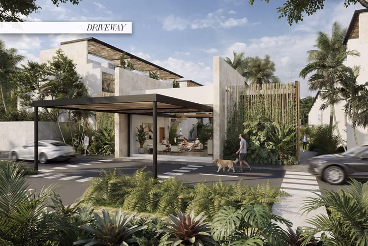APARTAMENTOS DE 1 HABITACION EN JUAN DOLIO CON ENTREGA 2029