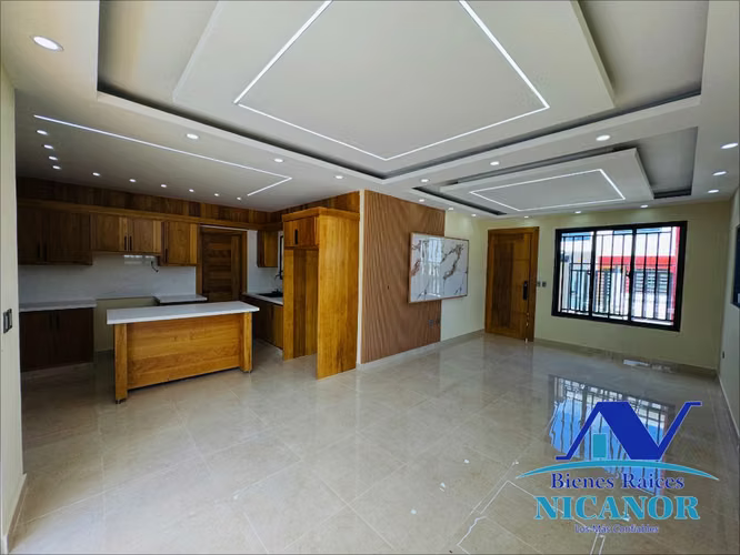 Casa en venta en puerto plata - Imagen 3