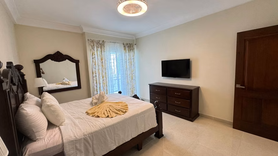  ¡Vivienda disponible en Punta Cana!  - Imagen 3