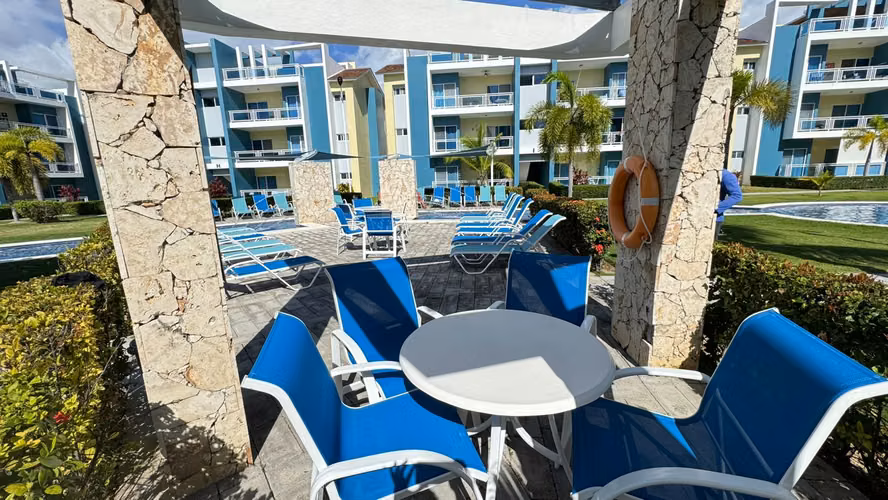  ¡Vivienda disponible en Punta Cana!  - Imagen 8
