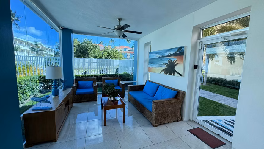  Property Available in Punta Cana! 