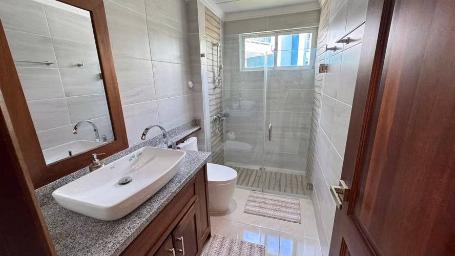  ¡Vivienda disponible en Punta Cana!  - Imagen 4