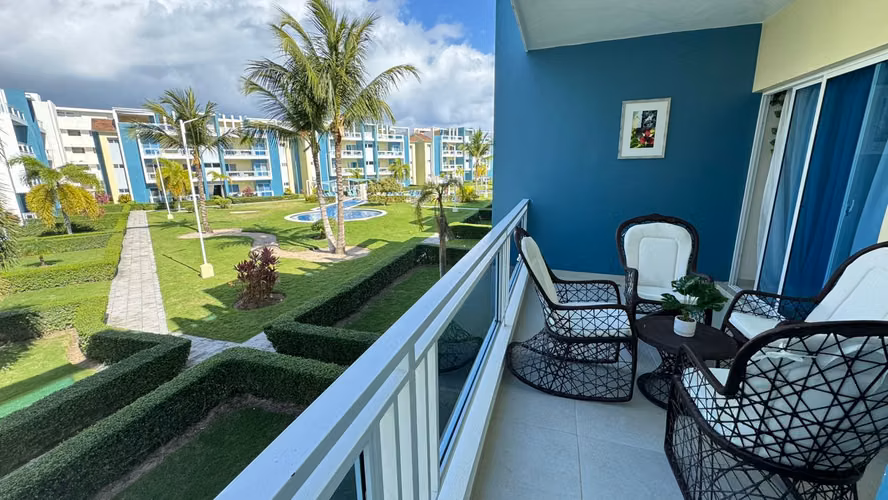  ¡Vivienda disponible en Punta Cana!  - Imagen 2