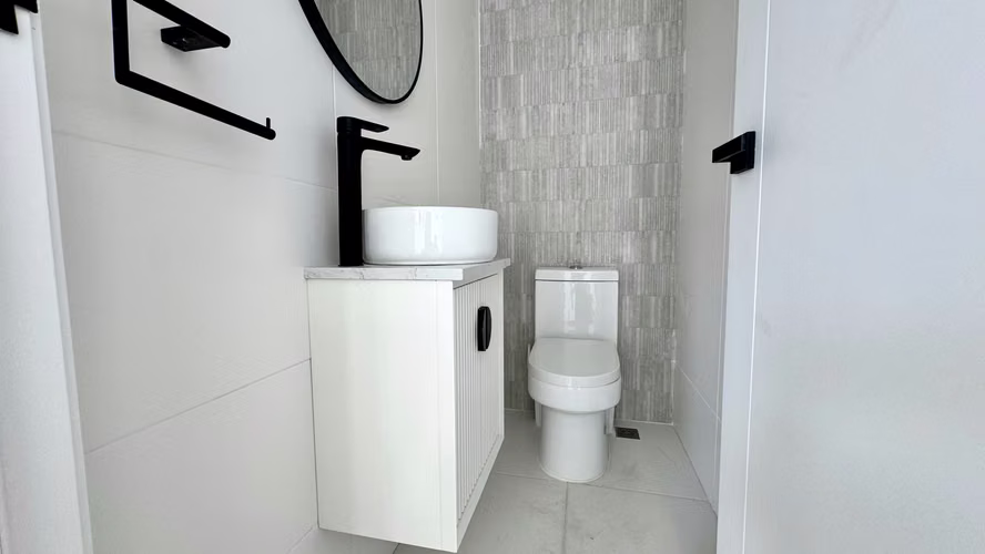 3 HAB | PIANTINI | VENTA | A ESTRENAR - Imagen 3