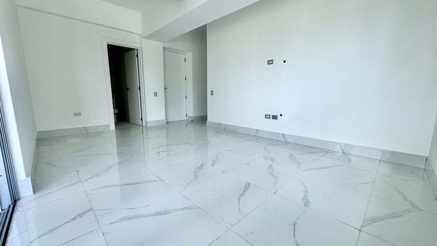 3 HAB | PIANTINI | VENTA | A ESTRENAR - Imagen 5