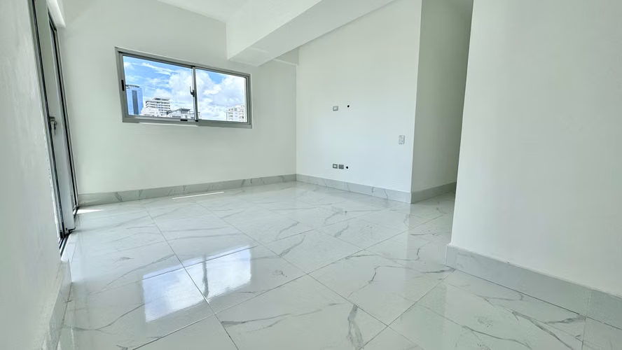 2 HAB | PIANTINI | VENTA | A ESTRENAR - Imagen 6