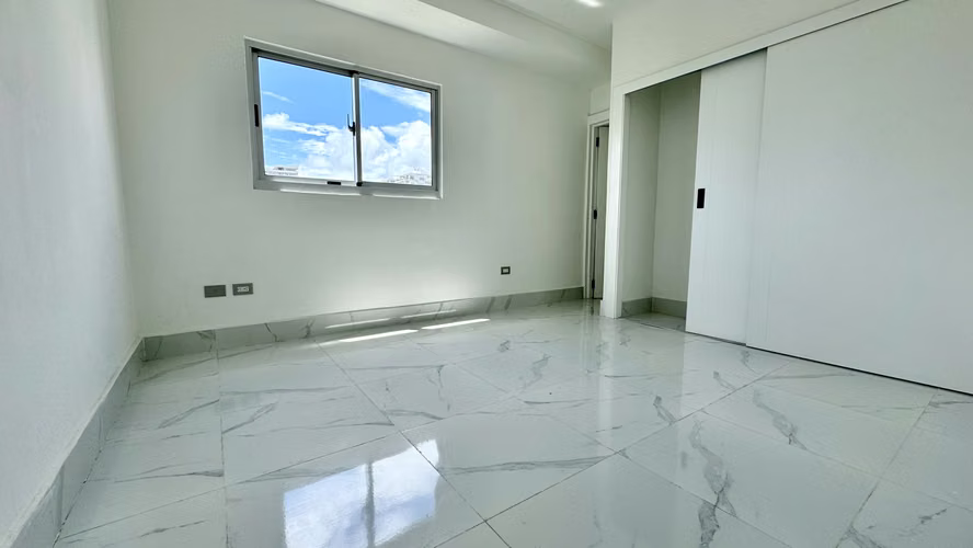 2 HAB | PIANTINI | VENTA | A ESTRENAR - Imagen 8