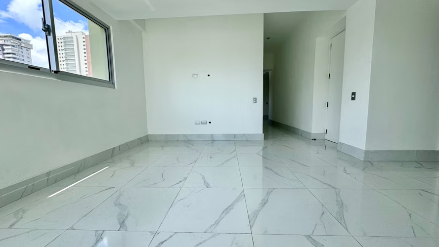 2 HAB | PIANTINI | VENTA | A ESTRENAR - Imagen 4