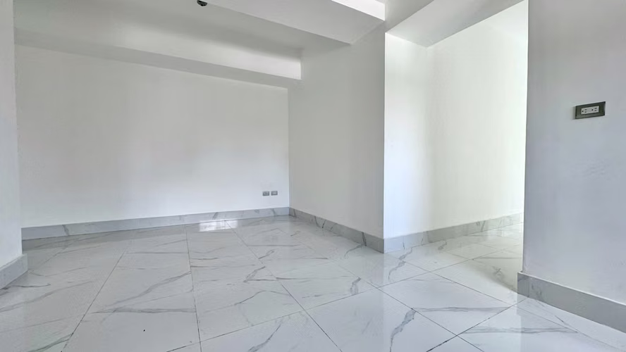 2 HAB | PIANTINI | VENTA | A ESTRENAR - Imagen 7