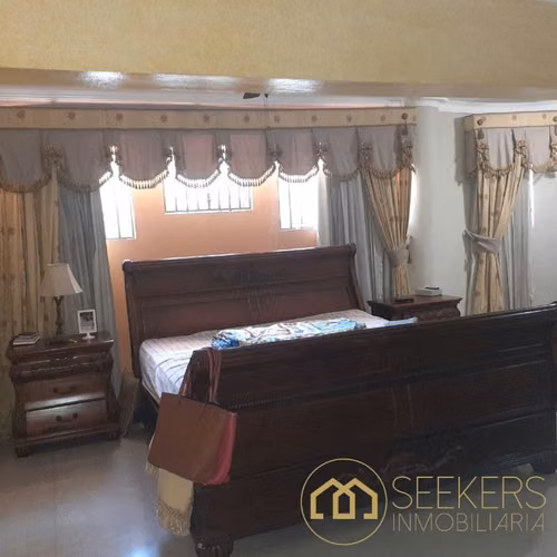 Casa en venta de 4 habitaciones en Arroyo Hondo - Imagen 6