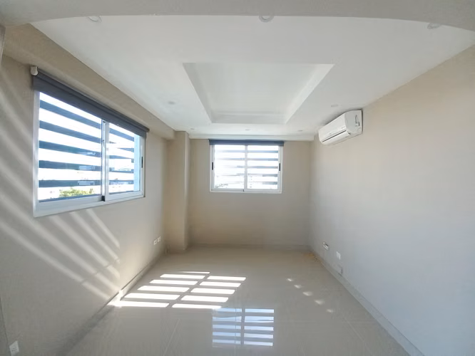 Apartamento en alquiler Evaristo Morales, 1 hab mas family - Imagen 3