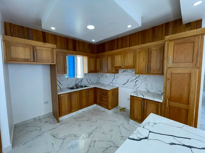 CASA DE VENTA EN PUERTO PLATA – TORRE ALTA  - Imagen 7