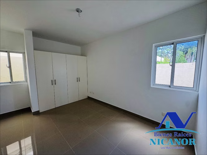 Casa de tres habitaciones en venta en puerto plata - Imagen 11