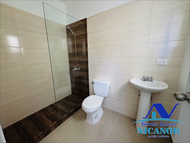 Casa de tres habitaciones en venta en puerto plata - Imagen 14