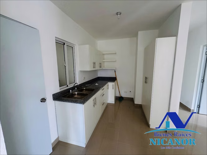 Casa de tres habitaciones en venta en puerto plata - Imagen 8