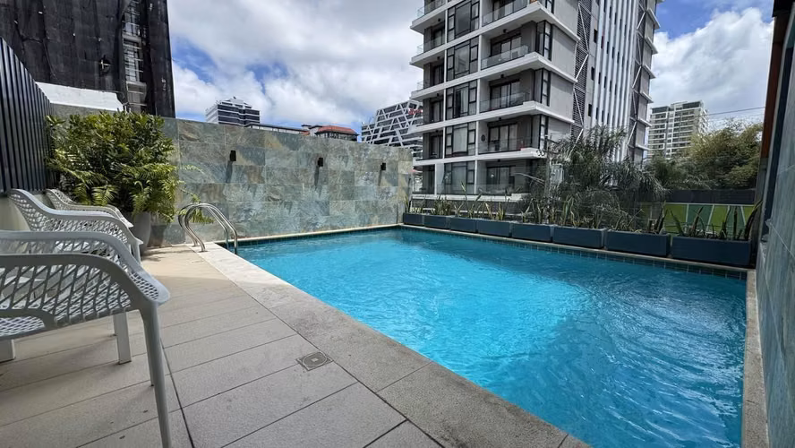 1 HAB | PIANTINI | VENTA | A ESTRENAR - Imagen 8