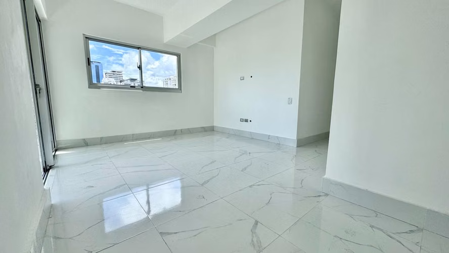 2 HAB | PIANTINI | VENTA | A ESTRENAR - Imagen 4