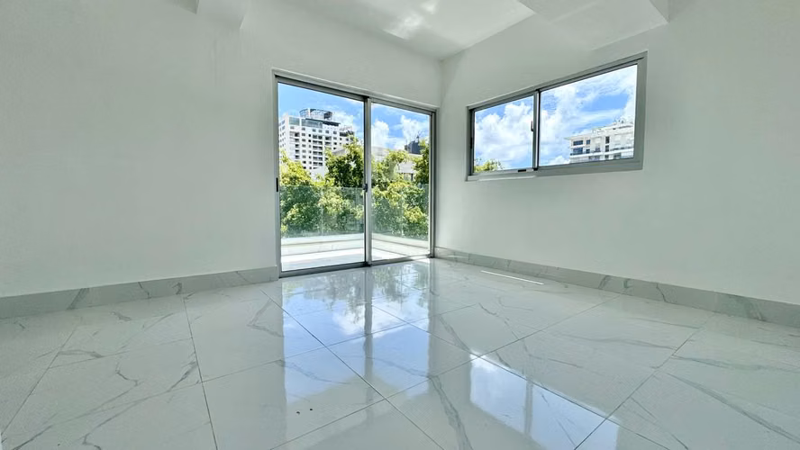 2 HAB | PIANTINI | VENTA | A ESTRENAR - Imagen 2