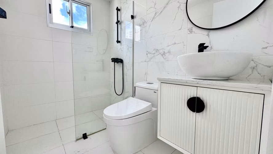 2 HAB | PIANTINI | VENTA | A ESTRENAR - Imagen 8