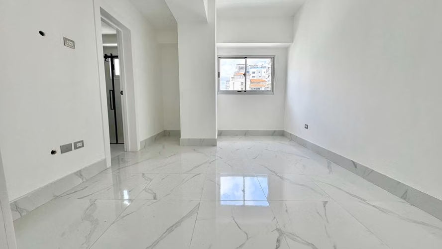 2 HAB | PIANTINI | VENTA | A ESTRENAR - Imagen 5